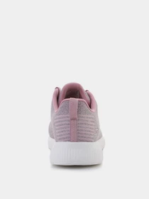 Кроссовки Skechers BOBS Sport Squad – Ghost Star модель 117074 MVE Фото