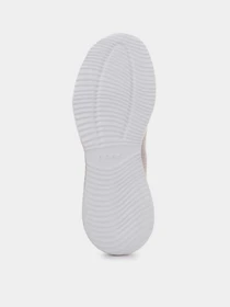 Кроссовки Skechers BOBS Sport Squad – Ghost Star модель 117074 MVE Фото