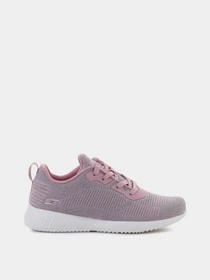 Кроссовки Skechers BOBS Sport Squad – Ghost Star модель 117074 MVE Фото