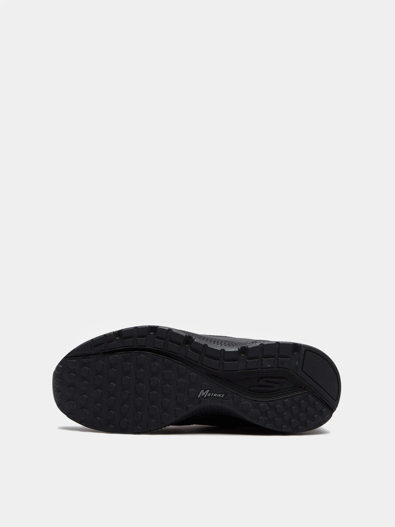 Кроссовки Skechers Go Run Consistent - Broad Spe модель 128274 BBK Кроссовки Skechers Go Run Consistent - Broad Spe модель 128274 BBK Фото