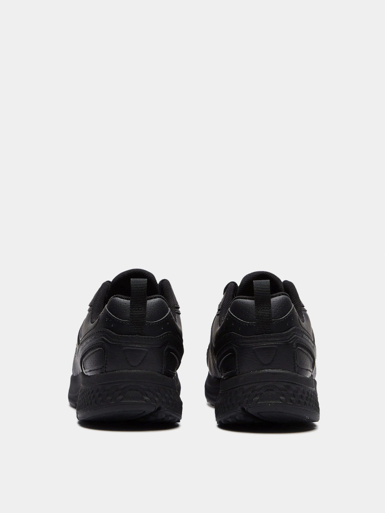 Кроссовки Skechers Go Run Consistent - Broad Spe модель 128274 BBK Кроссовки Skechers Go Run Consistent - Broad Spe модель 128274 BBK Фото