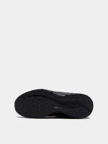 Кроссовки Skechers Go Run Consistent - Broad Spe модель 128274 BBK Фото