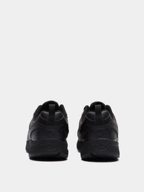 Кроссовки Skechers Go Run Consistent - Broad Spe модель 128274 BBK Фото