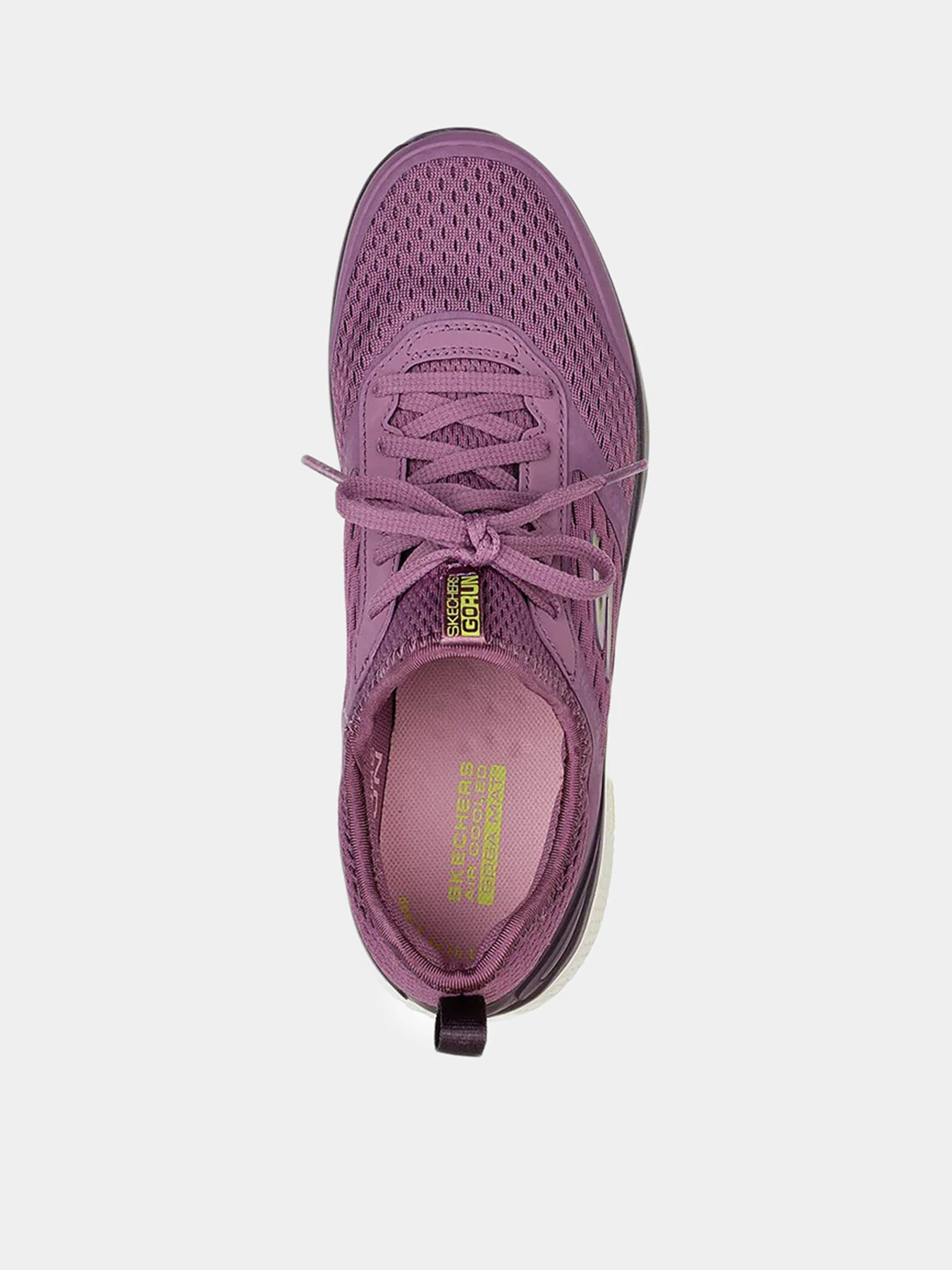 Кроссовки Skechers GO Run Consistent модель 128276 MVE Фото