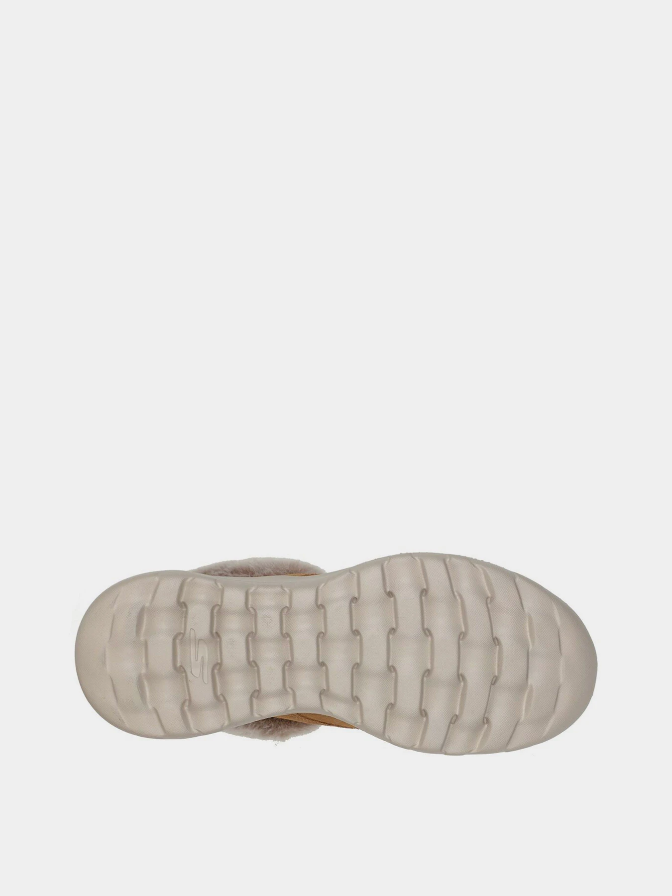 Ботинки и сапоги Skechers On-the-GO Joy - Plush Dreams модель 144042 CSNT Ботинки и сапоги Skechers On-the-GO Joy - Plush Dreams модель 144042 CSNT Фото