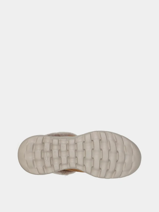 Жіночі Черевики Skechers On-the-GO Joy - Plush Dreams фото 3