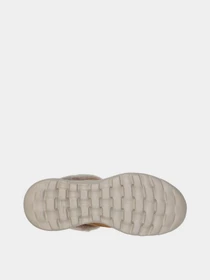 Ботинки и сапоги Skechers On-the-GO Joy - Plush Dreams модель 144042 CSNT Фото