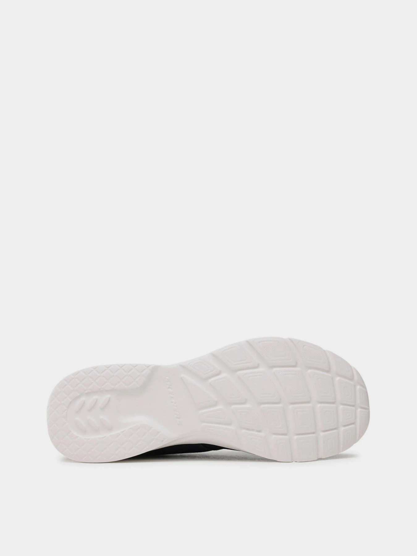 Кроссовки Skechers Momentous модель 149547 NVCL Фото