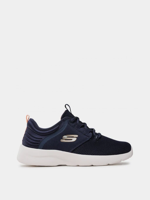 Кроссовки Skechers Momentous модель 149547 NVCL Фото