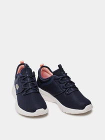 Кроссовки Skechers Momentous модель 149547 NVCL Фото
