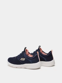Кроссовки Skechers Momentous модель 149547 NVCL Фото