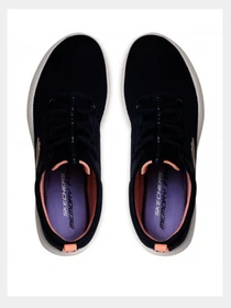 Кроссовки Skechers Momentous модель 149547 NVCL Фото
