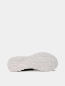 Кроссовки Skechers Momentous модель 149547 NVCL Фото
