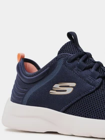 Кроссовки Skechers Momentous модель 149547 NVCL Фото