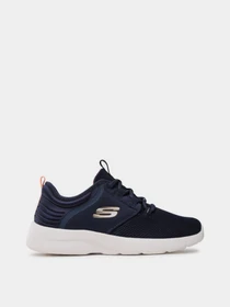 Кроссовки Skechers Momentous модель 149547 NVCL Фото