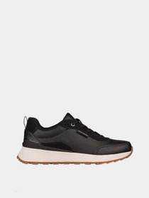 Кроссовки Skechers Sunny Street – Sunshine Jogger модель 155441 BLK Фото