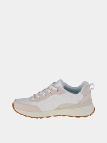 Кроссовки Skechers Sunny Street – Sunshine Jogger модель 155441 WHT Фото