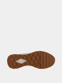 Кроссовки Skechers Sunny Street – Sunshine Jogger модель 155441 WHT Фото