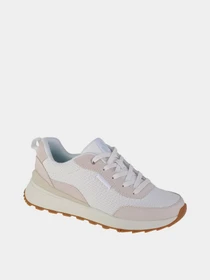 Кроссовки Skechers Sunny Street – Sunshine Jogger модель 155441 WHT Фото