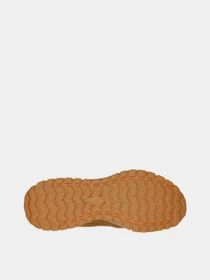 Ботинки и сапоги Skechers Uno Trail – Outdoor Stroll модель 177185 WTN Фото