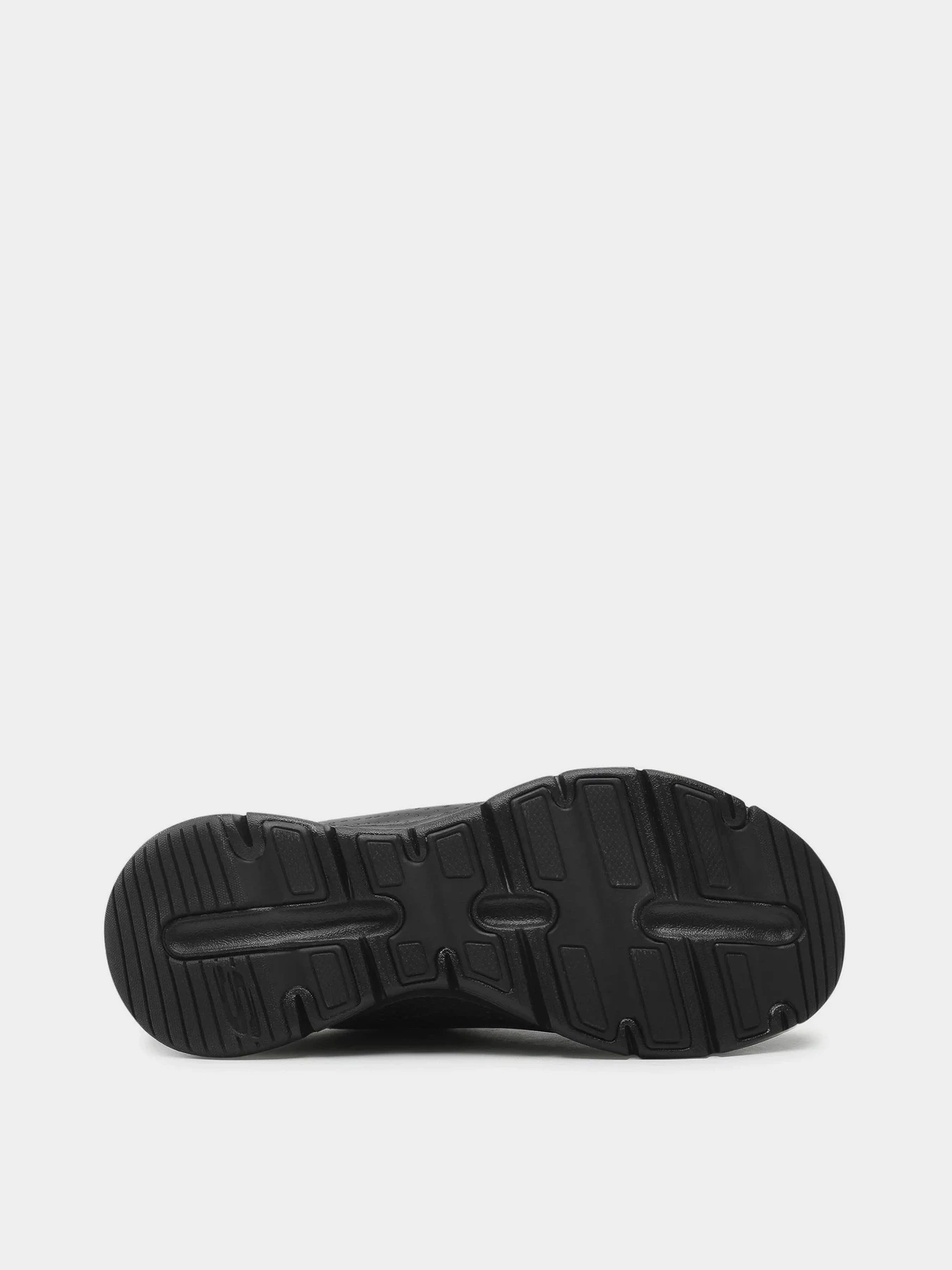 Кросівки Skechers Arch Fit - Citi Drive модель 149146 BBK Кросівки Skechers Arch Fit - Citi Drive модель 149146 BBK Фото
