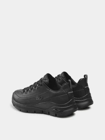 Кросівки Skechers Arch Fit - Citi Drive модель 149146 BBK Фото