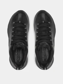 Кросівки Skechers Arch Fit - Citi Drive модель 149146 BBK Фото