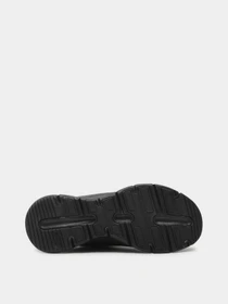 Кросівки Skechers Arch Fit - Citi Drive модель 149146 BBK Фото