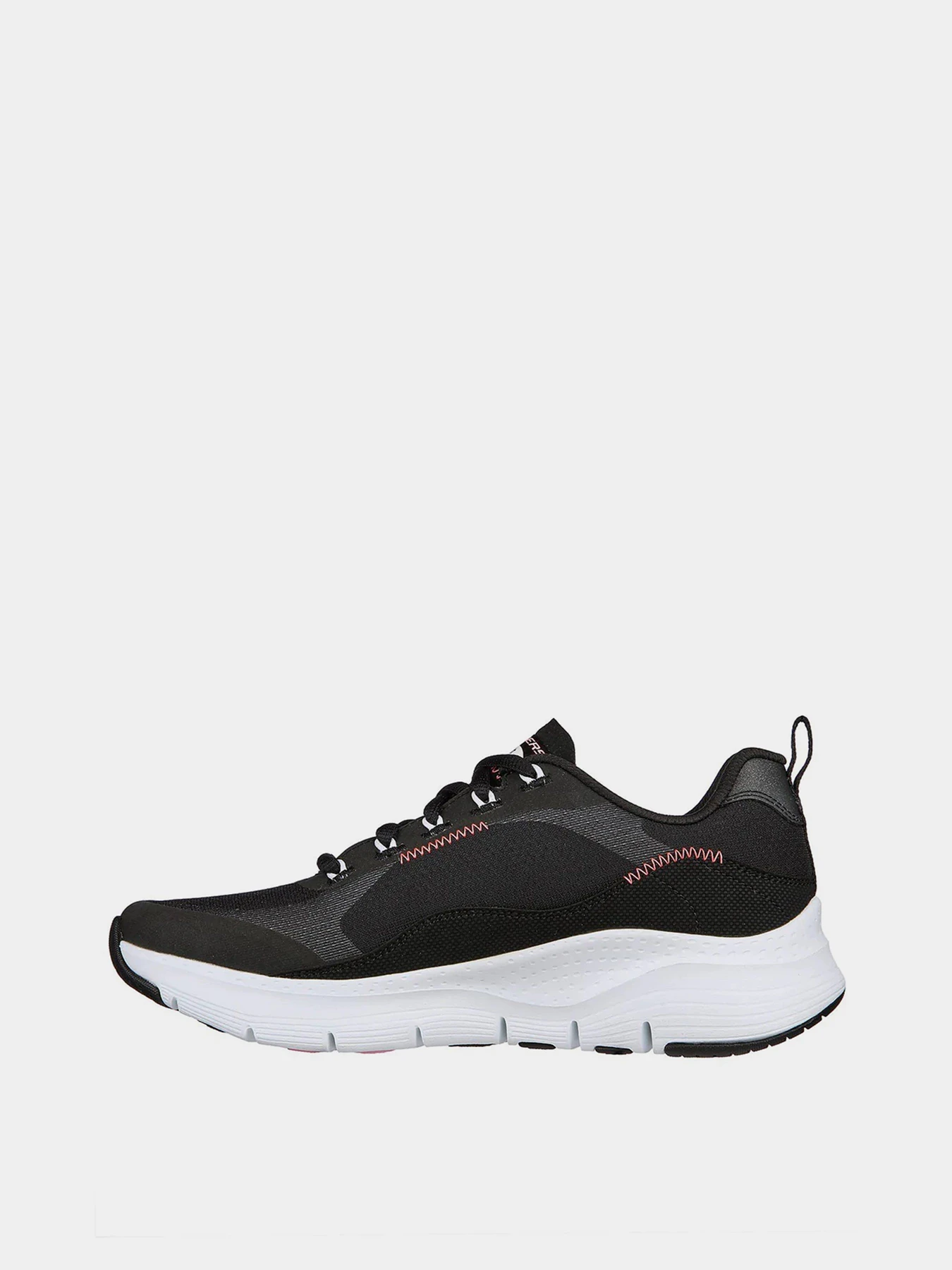 Кроссовки Skechers Arch Fit модель 149719 BKWP Фото
