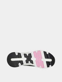 Кроссовки Skechers Arch Fit модель 149719 BKWP Фото