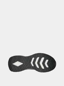 Кроссовки Skechers Street™ Halos - Infinite Jogger модель 155450 BLK Фото