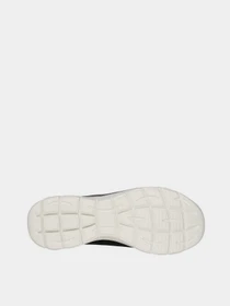 Кроссовки Skechers Summits – Next Wave модель 149538 BKPR Фото