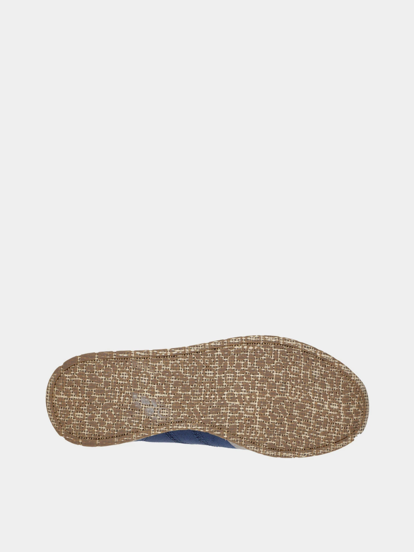 Кроссовки Skechers BOBS Groove - Club Change модель 113536 NVMT Кроссовки Skechers BOBS Groove - Club Change модель 113536 NVMT Фото