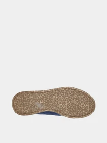 Кроссовки Skechers BOBS Groove - Club Change модель 113536 NVMT Фото