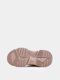 Кросівки Skechers Mark Nason Smart Block - Vada модель 133300 PNK Фото