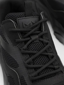 Кроссовки Skechers Mark Nason Smart Block - Vada модель 133300 BBK Фото