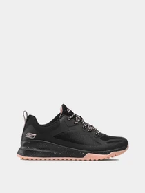 Кроссовки Skechers BOBS Sport Squad 3 модель 117186 BLK Фото