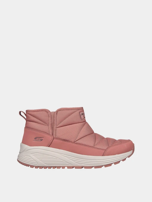 Ботинки и сапоги Skechers Sparrow 2.0 модель 117260 ROS Фото