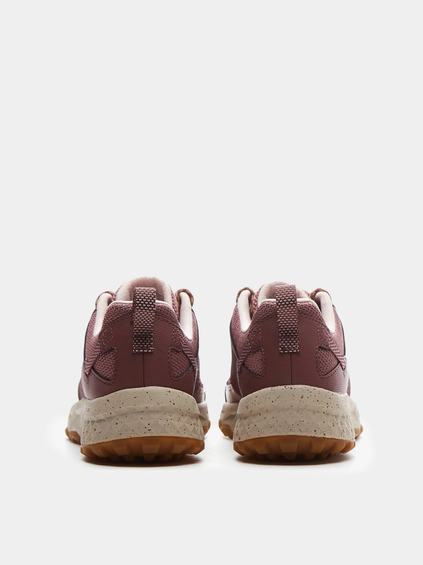 Кроссовки Skechers Escape Plan модель 180061 MVE Фото