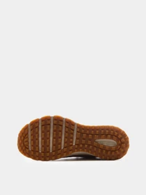 Кроссовки Skechers Escape Plan модель 180061 MVE Фото