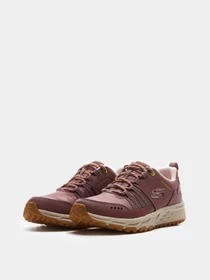 Кроссовки Skechers Escape Plan модель 180061 MVE Фото