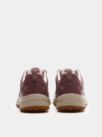Кроссовки Skechers Escape Plan модель 180061 MVE Фото