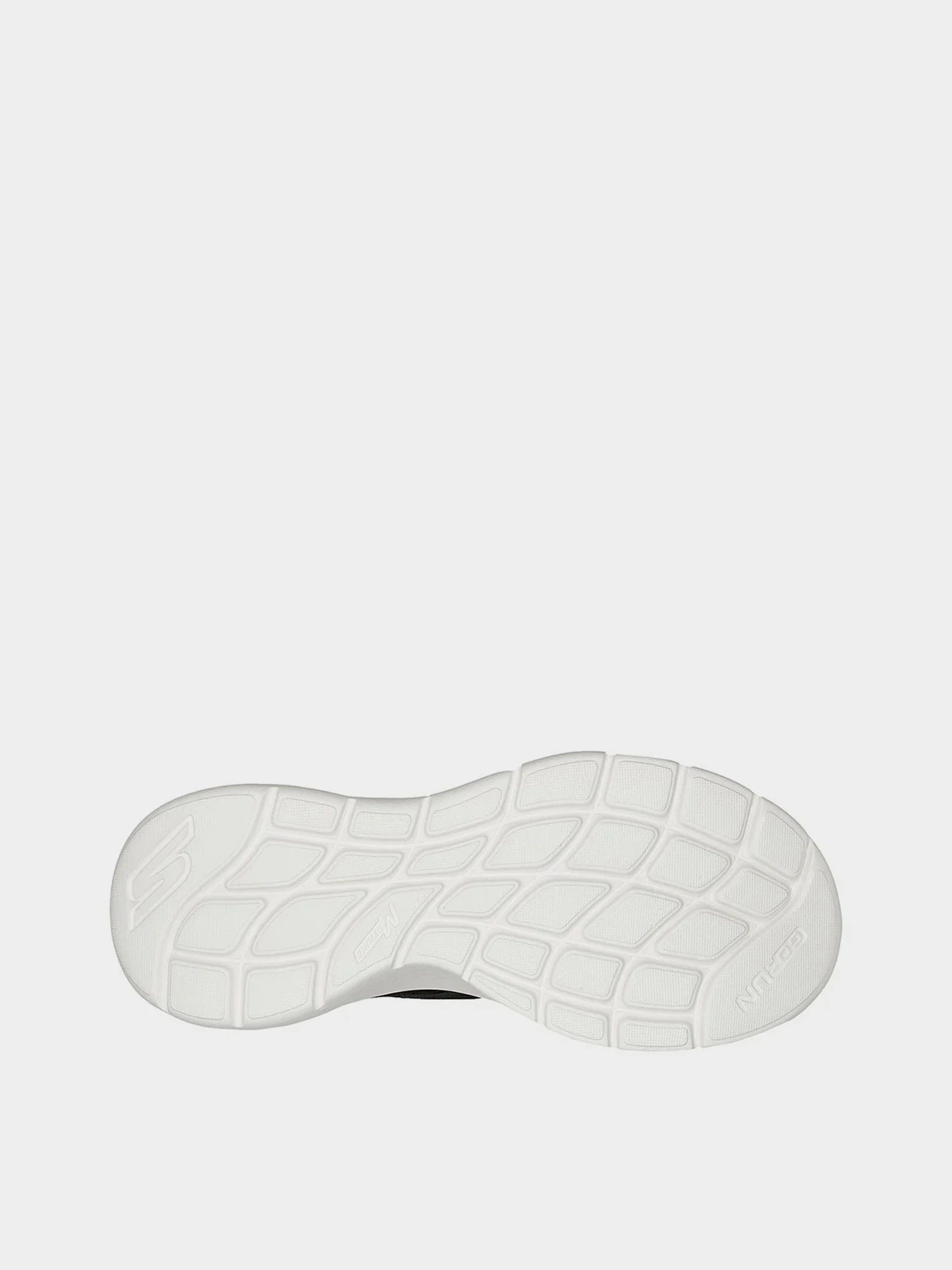 Кроссовки Skechers GO Run Lite модель 129423 BKPR Кроссовки Skechers GO Run Lite модель 129423 BKPR Фото