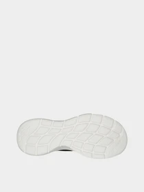 Кроссовки Skechers GO Run Lite модель 129423 BKPR Фото