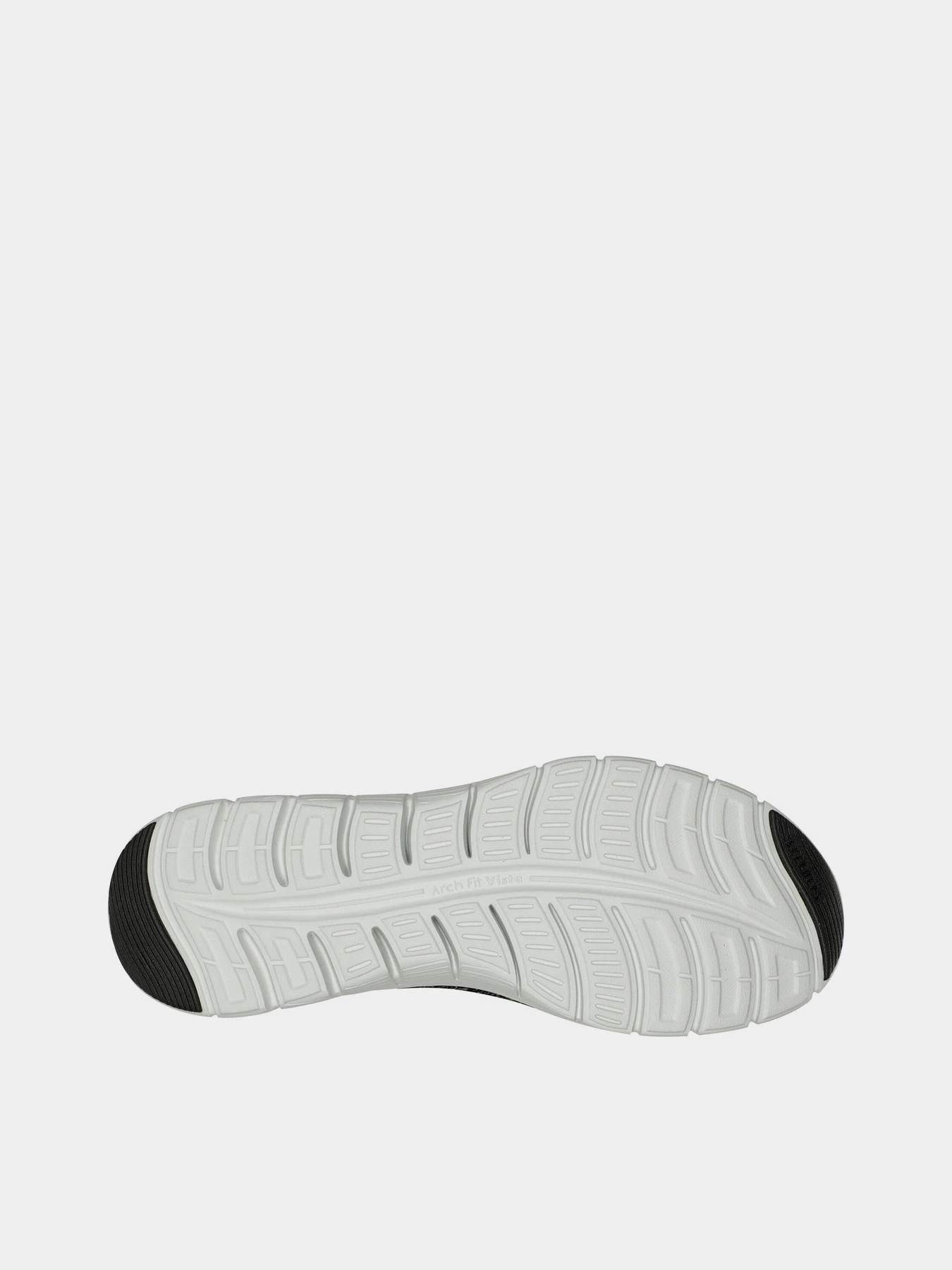 Сліпони та мокасини Skechers Arch Fit Vista – Inspiration модель 104371 BKPK Фото