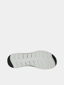 Сліпони та мокасини Skechers Arch Fit Vista – Inspiration модель 104371 BKPK Фото