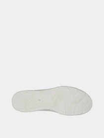 Кеды Skechers BOBS Beyond - Simply Earthy модель 113854 NAT Фото
