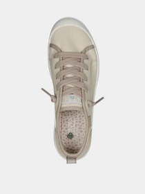 Кеды Skechers BOBS Beyond - Simply Earthy модель 113854 NAT Фото