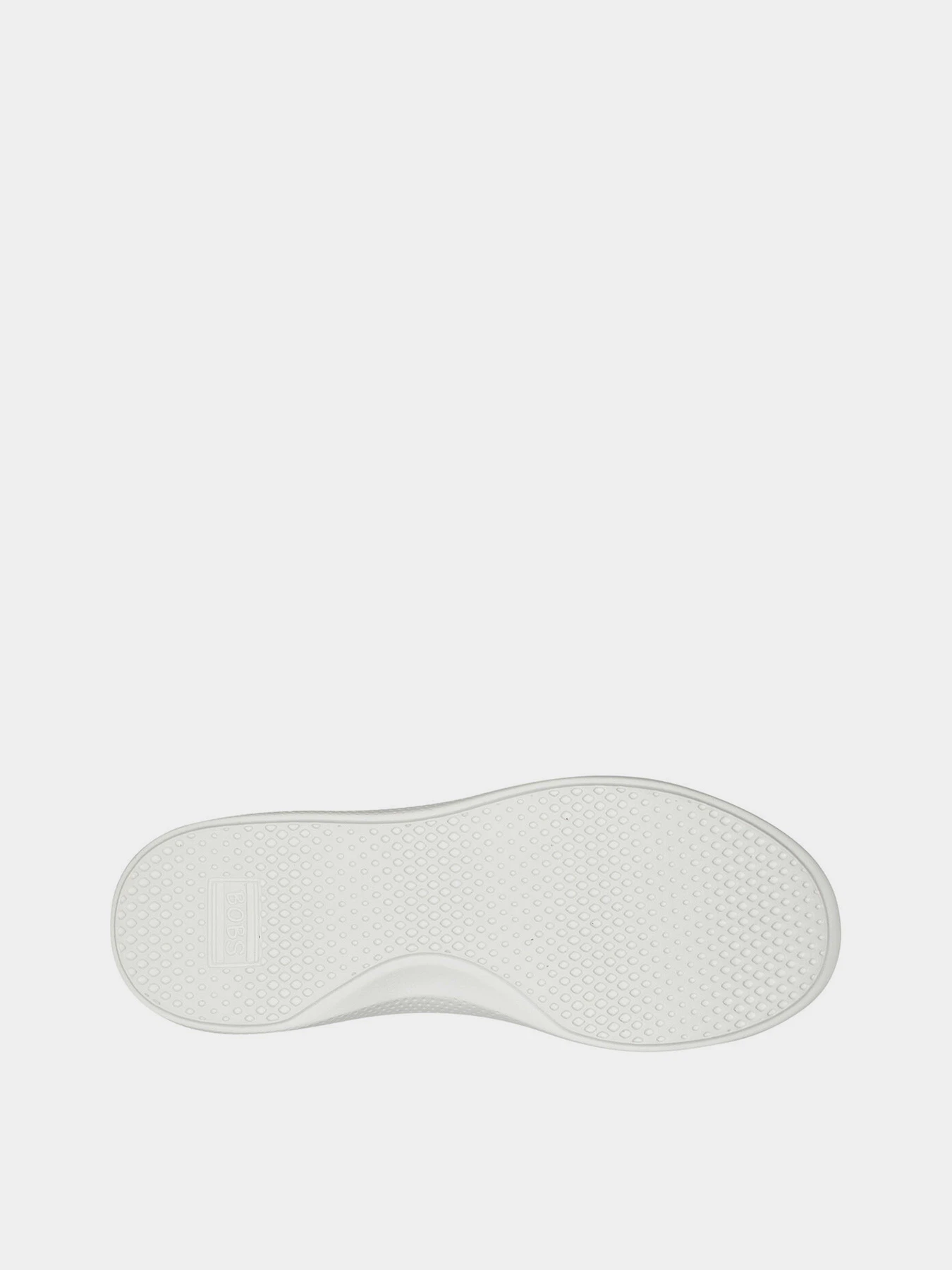 Кеди Skechers BOBS Arch Fit Skipper – Snazzy Spin модель 114381 TPE Кеди Skechers BOBS Arch Fit Skipper – Snazzy Spin модель 114381 TPE Фото