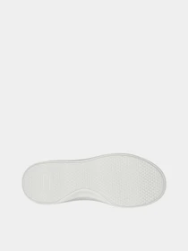 Кеди Skechers BOBS Arch Fit Skipper – Snazzy Spin модель 114381 TPE Фото